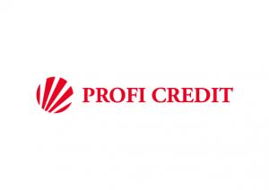 Profi Credit a.s.